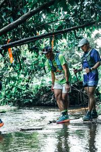 BIB: 
                            <button type="button" onclick="openModal(25407000)" class="btn btn-primary btn-sm float-right btn-popup" data-toggle="modal" data-target=".modal-high-quality">
                        <i class="fas fa-shopping-cart"></i> Add to Cart
                    </button>
                                            <button type="button" onclick="isThisMe(25407000, true)" class="btn btn-success btn-sm float-right btn-popup btn-isme hidden" data-toggle="tooltip" data-placement="bottom" title="นี่คือรูปของคุณใช่ไหม คลิกที่นี่เพื่อเอาเข้าอัลบั้ม">
                        <i class="fas fa-plus"></i> Add to album
                    </button>
                    <button type="button" onclick="isThisMe(25407000, false)" class="btn btn-warning btn-sm float-right btn-popup btn-isnotme hidden">
                        <i class="fas fa-ban"></i> Remove from album
                    </button>